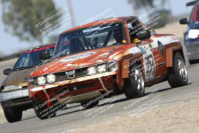 media/Sep-28-2025-24 Hours of Lemons (Sun) [[5dfe0e5f6e]]/10am (Off Ramp Exit)/